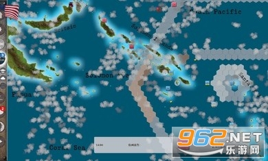 ��ĸ�Ծ��ྡ������׿v1.10.020 �ƽ���ͼ2