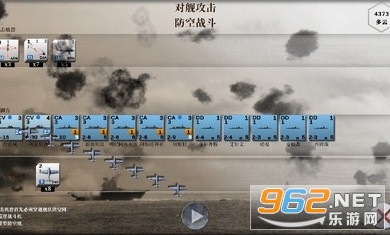 ��ĸ�Ծ��ྡ������׿v1.10.020 �ƽ���ͼ3