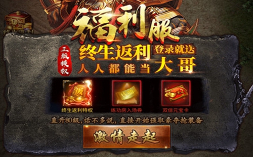 ���治봽�Ĵ�������Щ_���治봽�Ĵ��������Ƽ�_���治봽�Ĵ����������а�