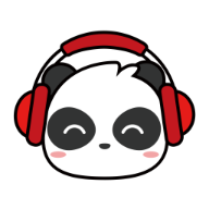 �������µ���֮����ƽ̨