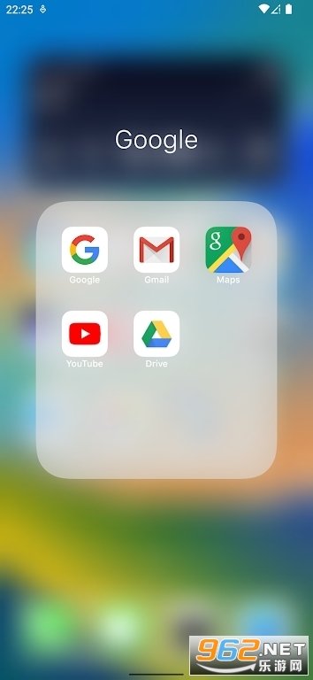 ƻ��iPhone 15 Proģ����Phone 15 Launcher��ͼ0