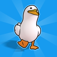 Ѽ�ӿ���duck on the run�ƽ��