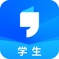 飞象星球学生版app