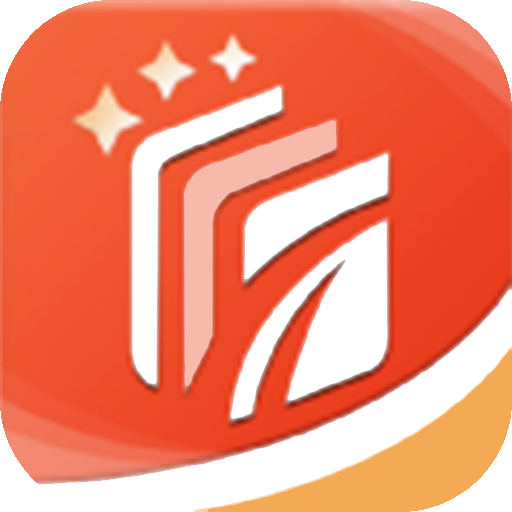 �����ǻ۽�����ƽ̨app(���ݽ����ǻ���)