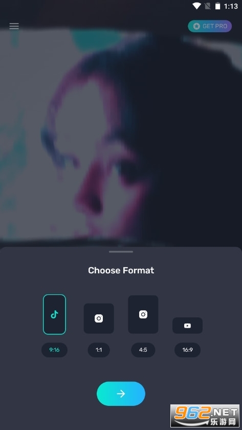 compose��������v1.4.1���°��ͼ1
