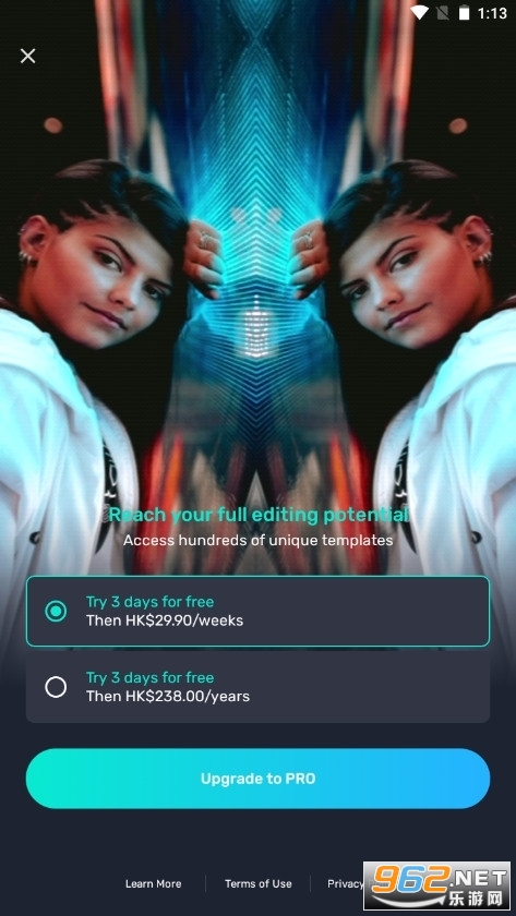 compose��������v1.4.1���°��ͼ2