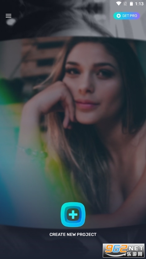 compose��������v1.4.1���°��ͼ3