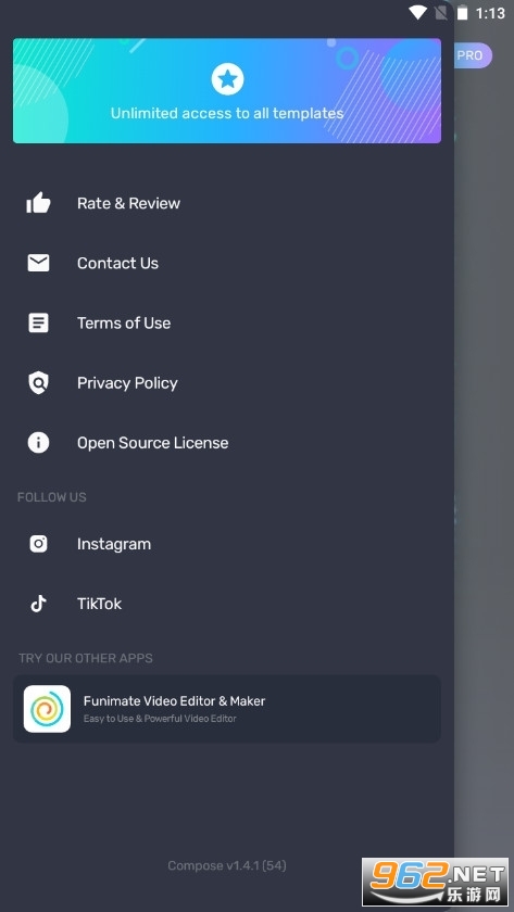 compose��������v1.4.1���°��ͼ0