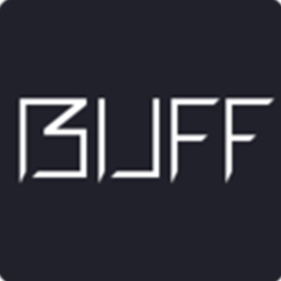 ����BUFF�ֻ���
