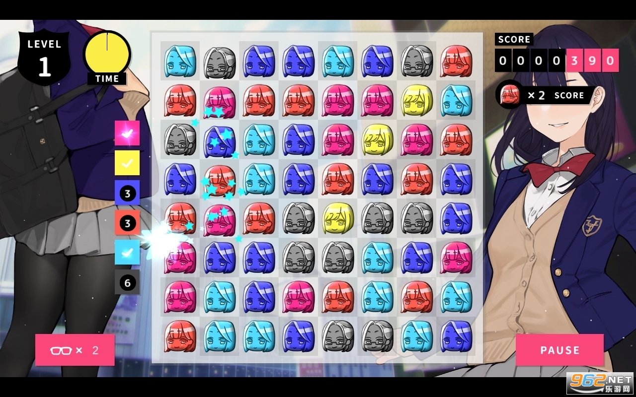 p-yuwaku02���ν�ͼ2