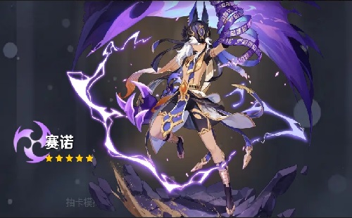 ԭ��鿨ģ����_���İ��������°�