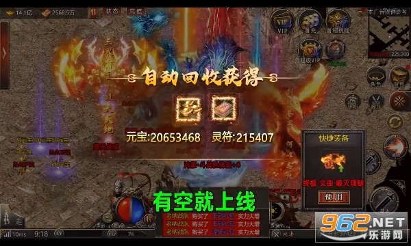 �����˴��������ͼ1