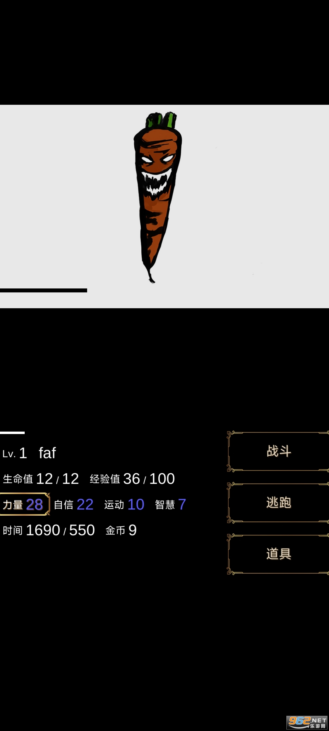 ����֮�ùٷ���v2.0.0���İ��ͼ4