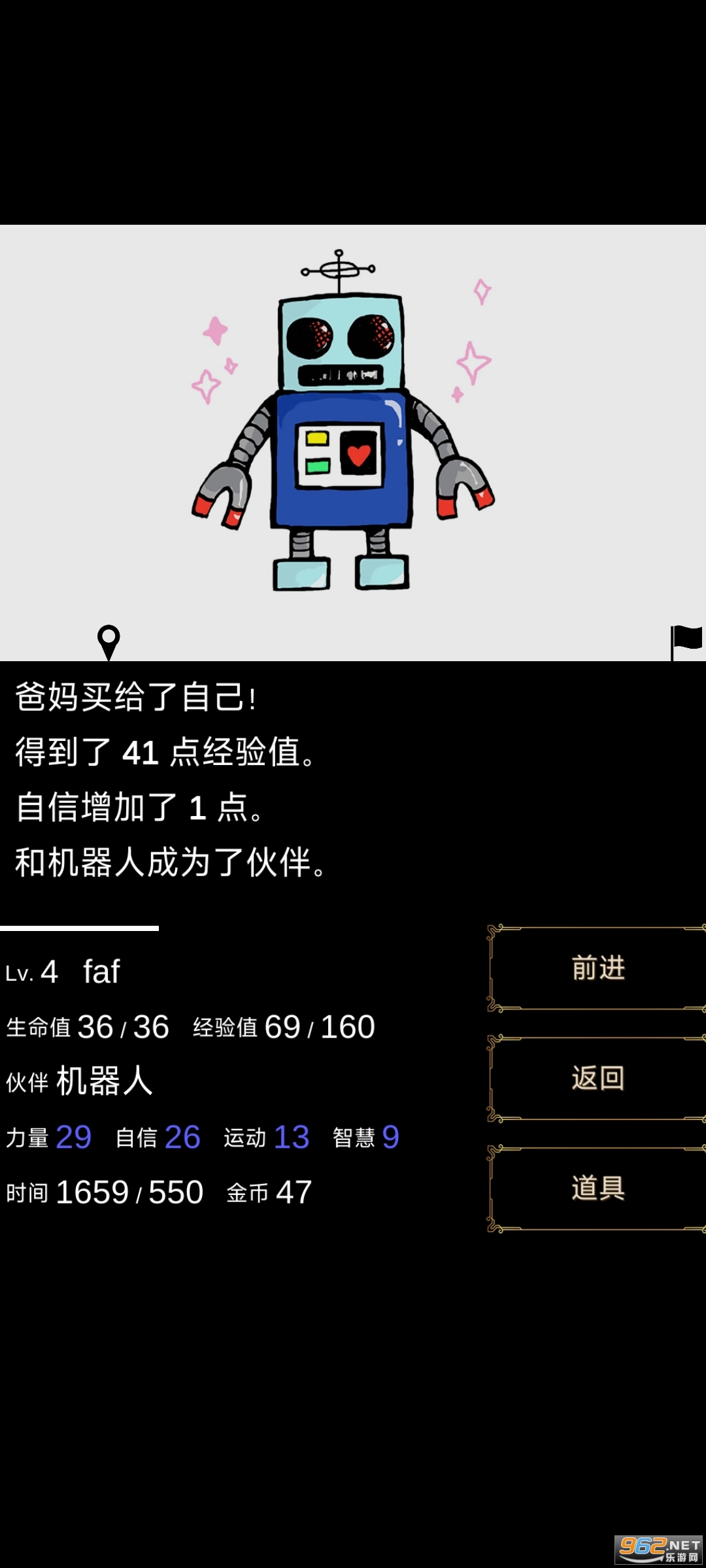 ����֮�ùٷ���v2.0.0���İ��ͼ0