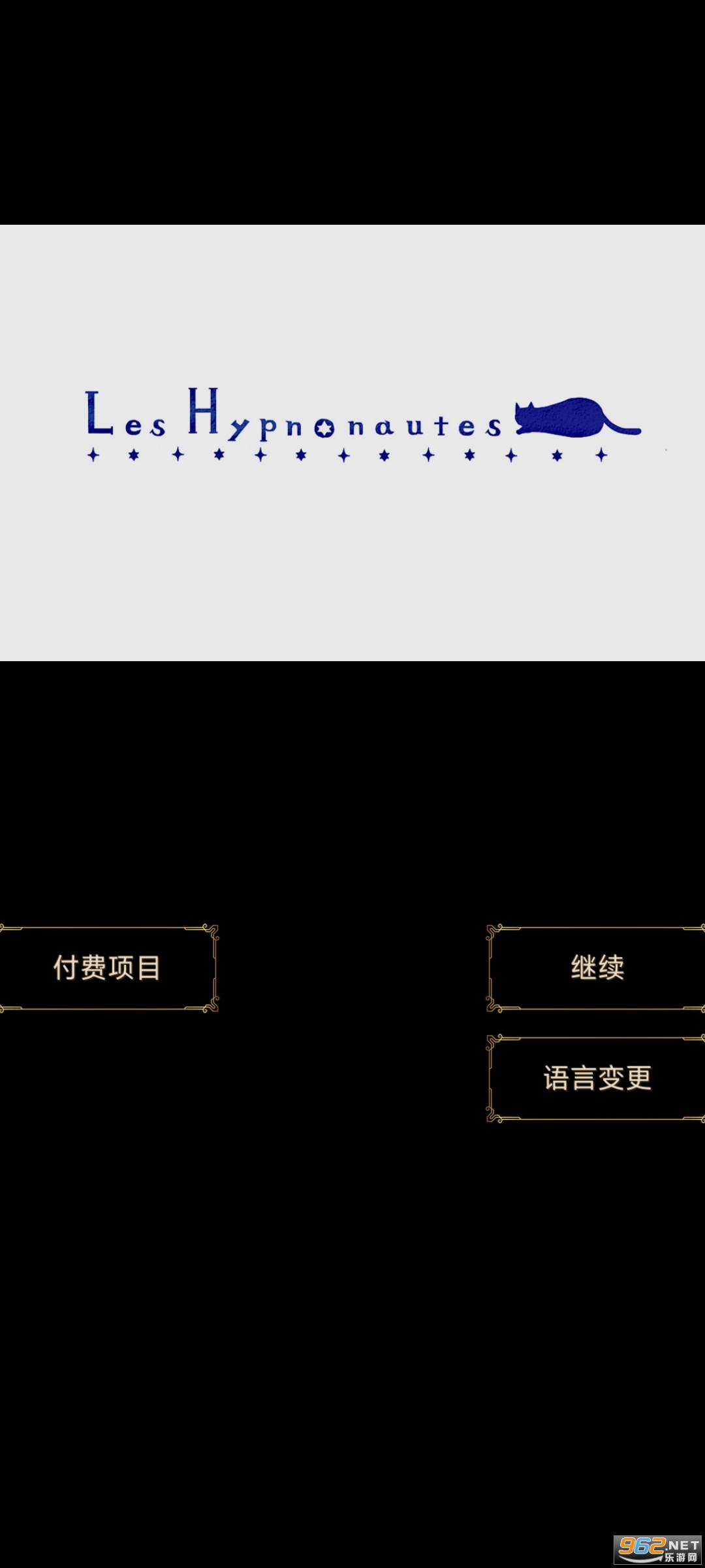 ����֮�ùٷ���v2.0.0���İ��ͼ5