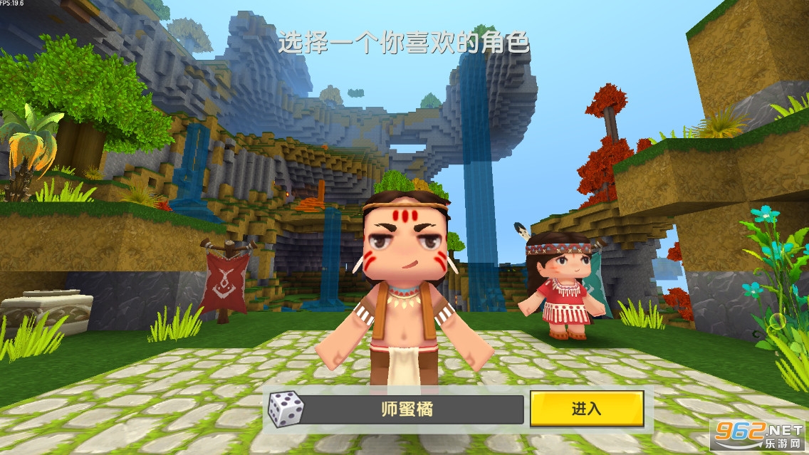���������ϰ汾������v0.35.10��ͼ4