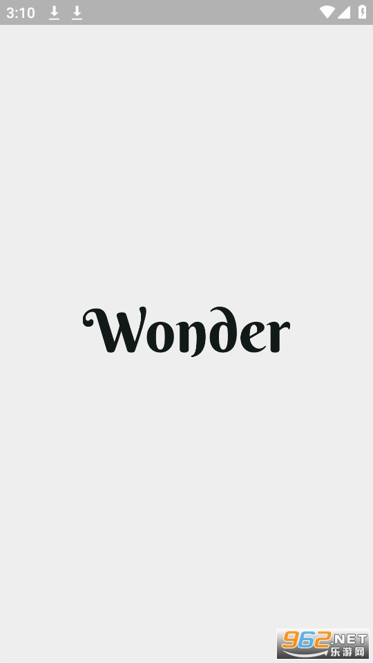 wonderAI������ͼ4
