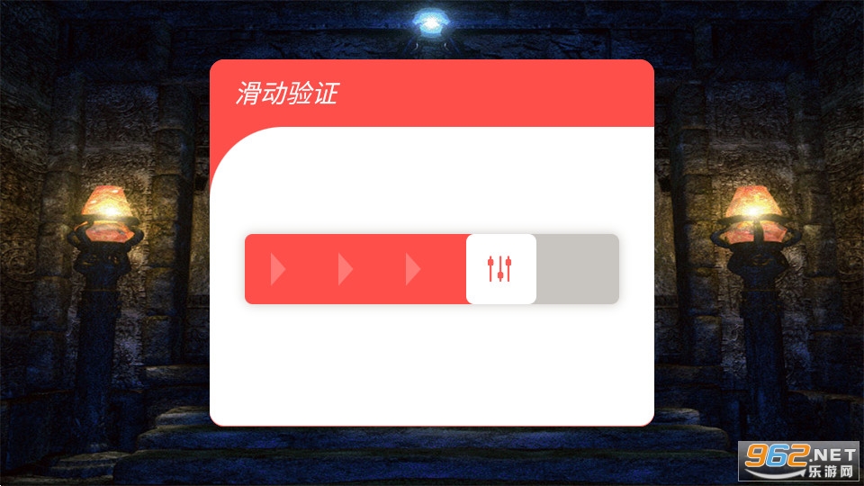 ���������ϻ�����(��ͨ��)���� v1.0.0��ͼ1
