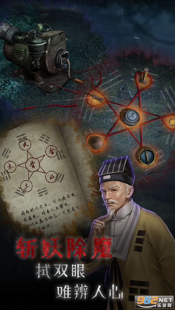 С��������ͼ0