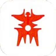 ��������������ƽ̨app