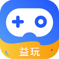����׬app