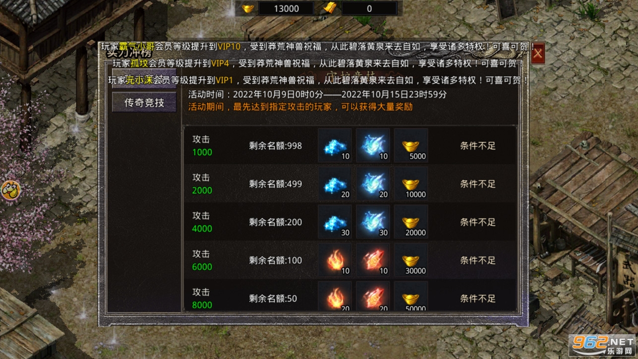 ���ż��ٰ洫������2022��ͼ1