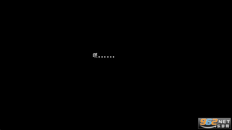 Ѱ�����ӵ���v3.00.02 (IF.RABBIT.HAD.DREAMED)��ͼ0