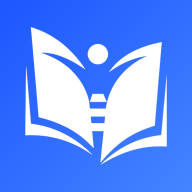 ѧ���Ž�app����