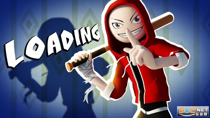 angryboyfriend0.3���°�v0.3 �ƽ���ͼ1