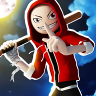 angryboyfriend0.3最新版