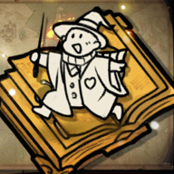 ��Ͻ������°�