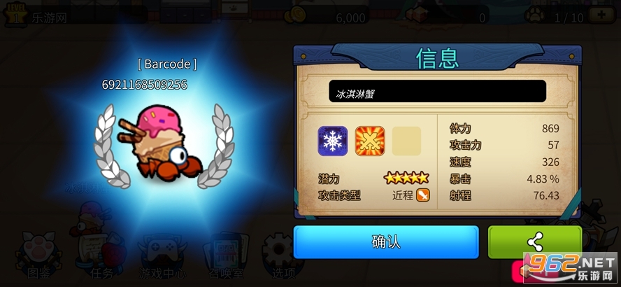����ָ�����ƽ���Ҳ�������