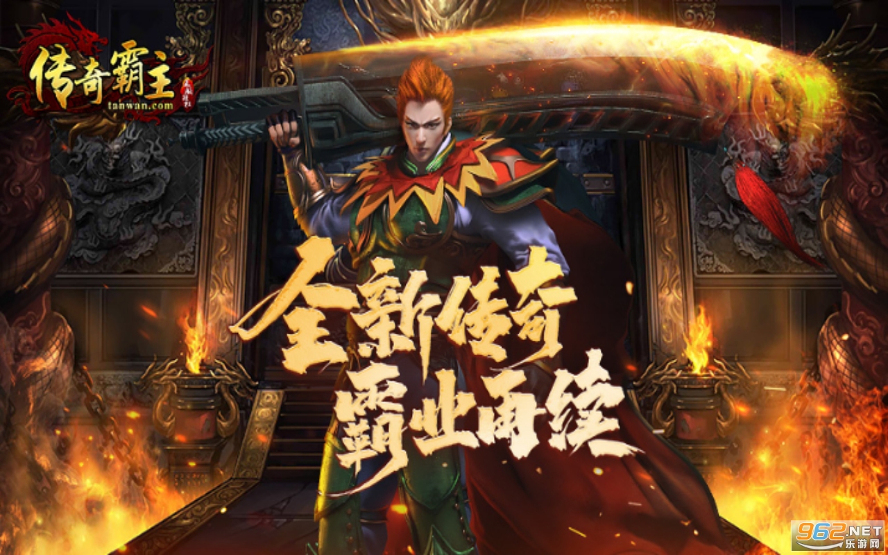 ��������ֻ���