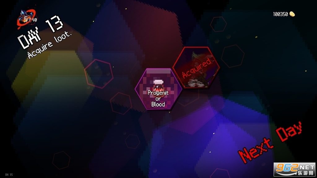 dungeon squad����С���ƽ��
