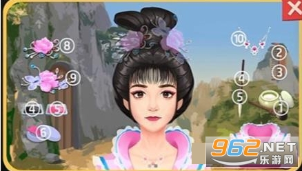 ������֮��С��Ϸ�ƽ��