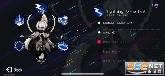 Dungeon SquadȫƤ��ȫ��ɫ