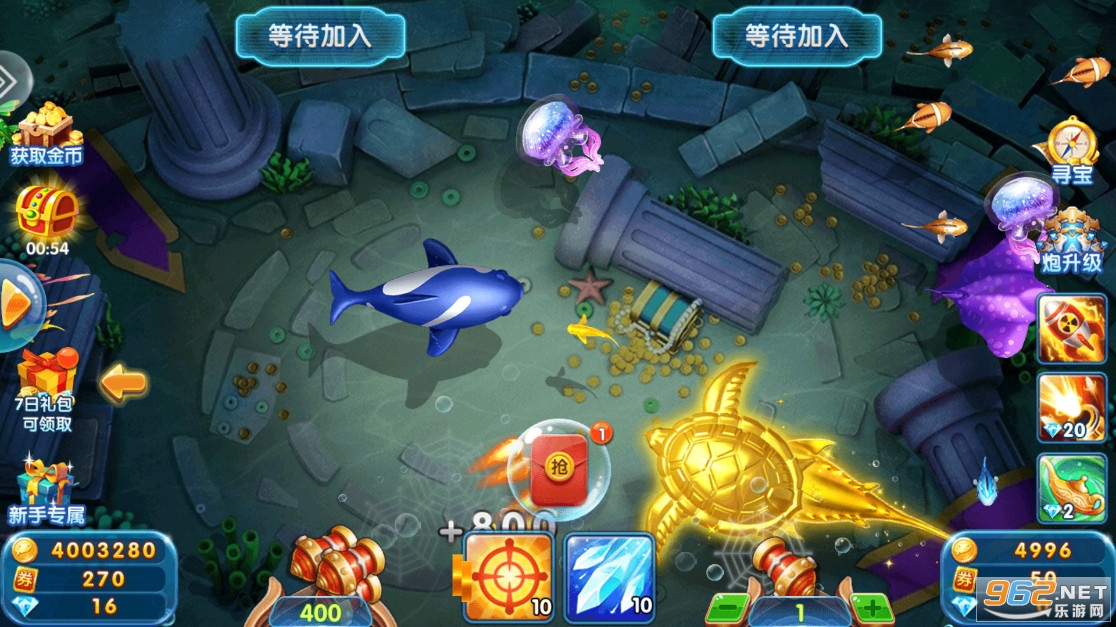 �������Ӯ����E��