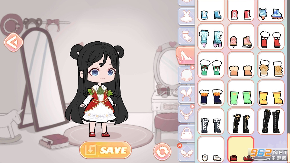 ���ŵ�����װ��С���޹��