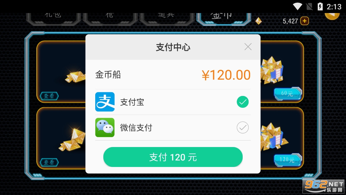 �߿��������ƽ���ڹ���