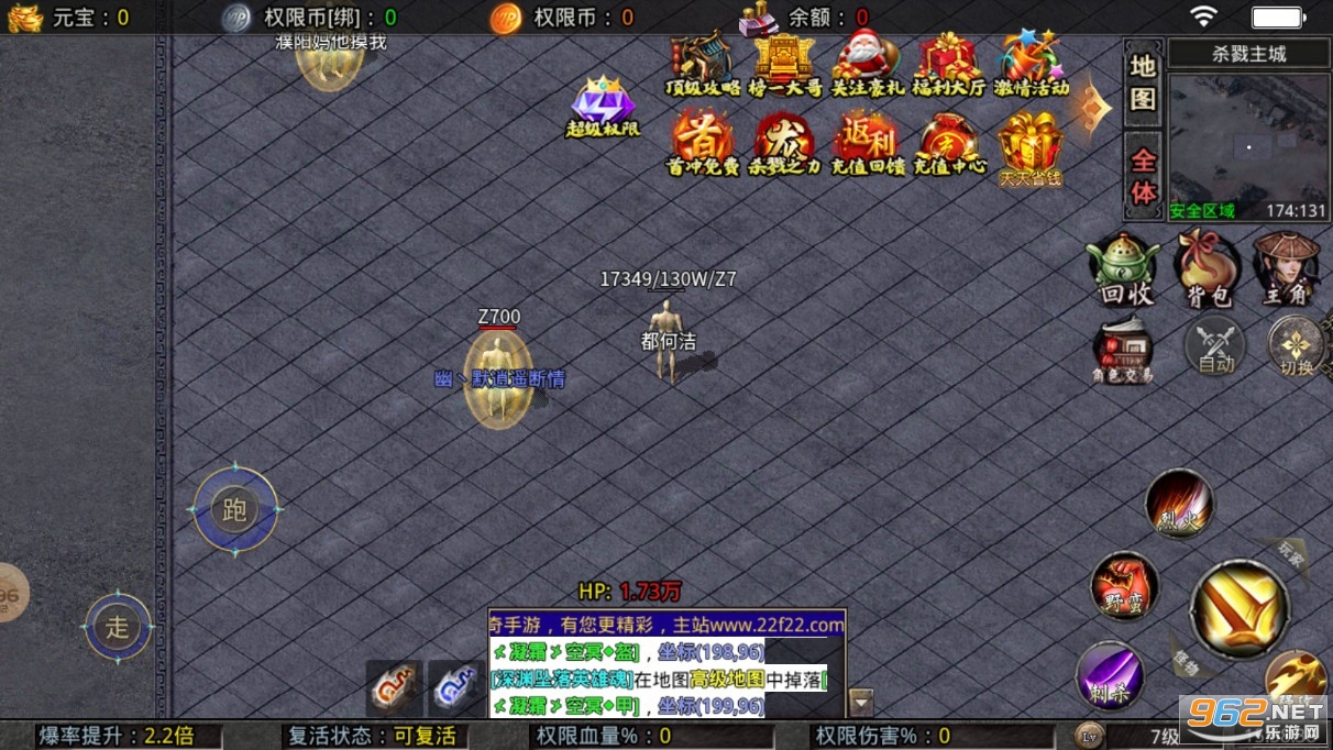 ������쳬�䴫��ٷ���