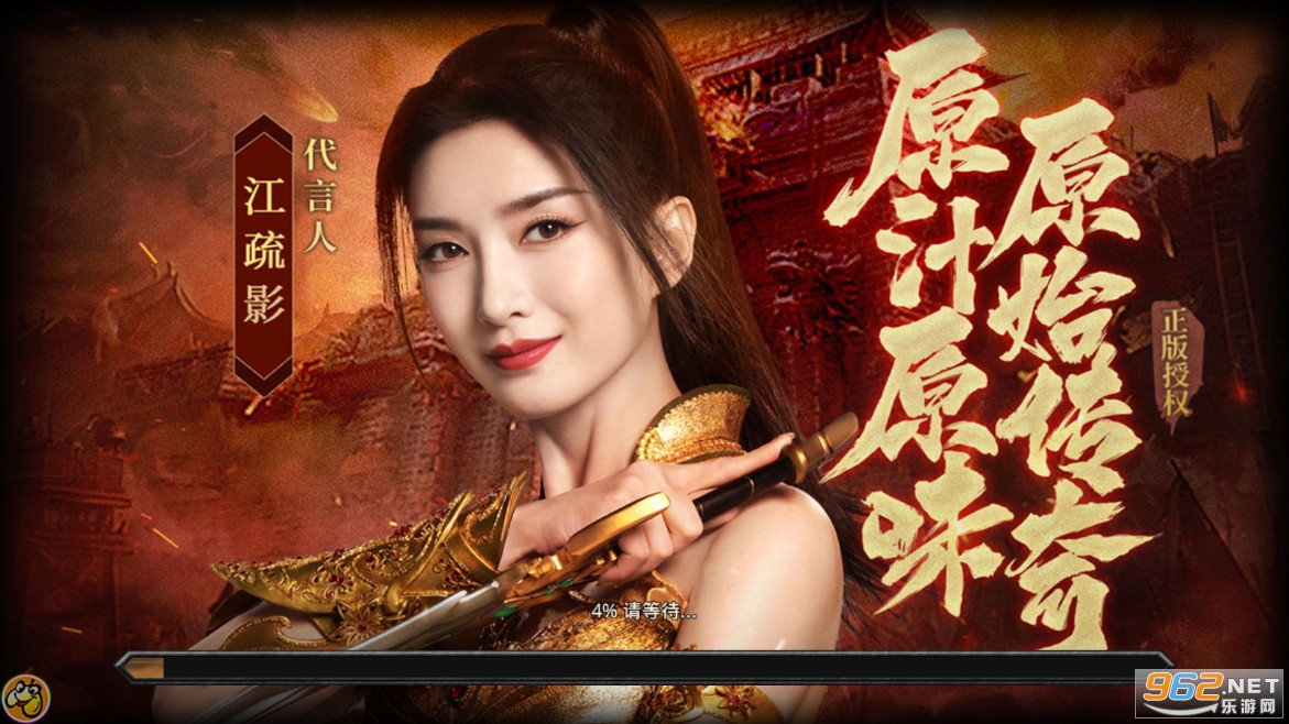 ԭʼ����1.85���ιٷ���