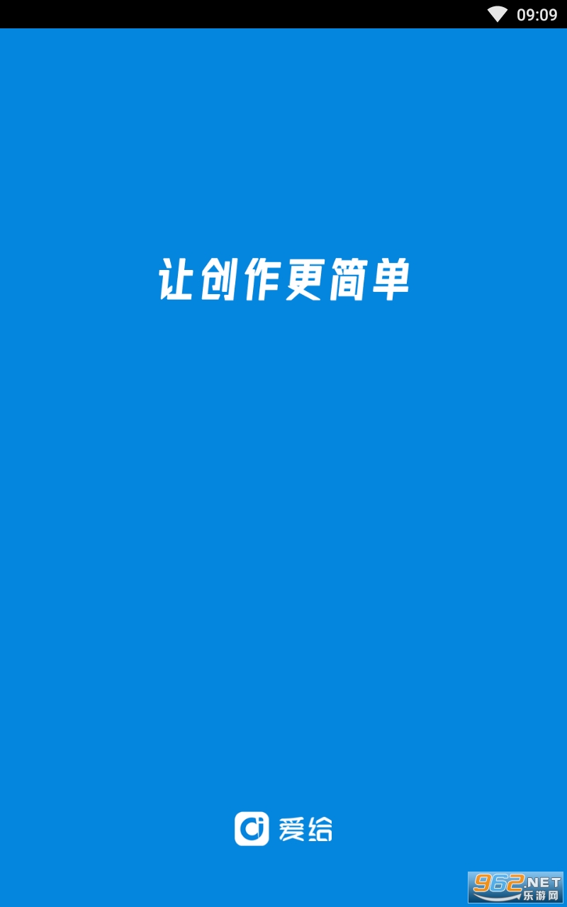 �����ز������°�