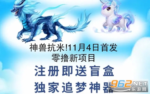 ���޿�����ô׬Ǯ ���޿�����׬Ǯ��