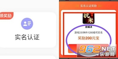 ���޿�����ô׬Ǯ ���޿�����׬Ǯ��