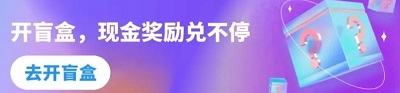 ���޿�����ô׬Ǯ ���޿�����׬Ǯ��
