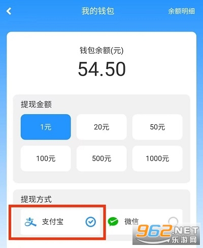 ���޿�����ô׬Ǯ ���޿�����׬Ǯ��