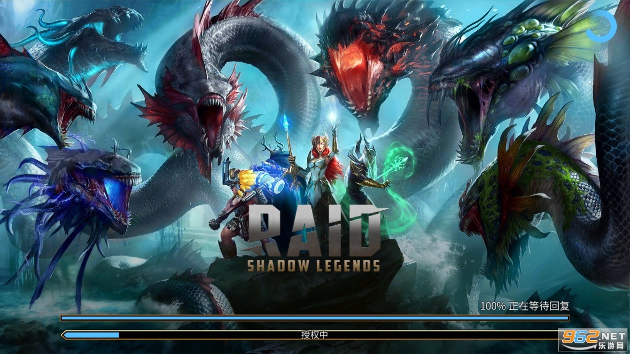 ����ͻϮ��Ӱ��˵���ʷ�(Raid)