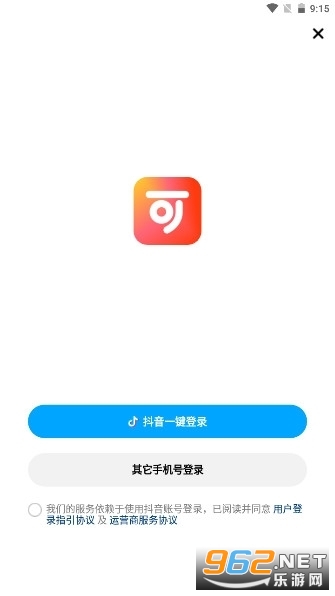 ��������app