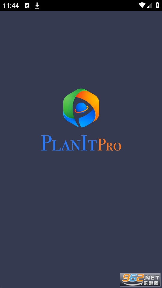 planit����רҵ��