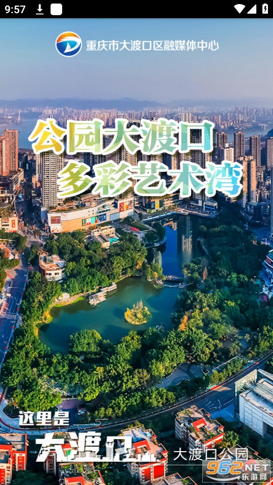 ��ɿ�֮��